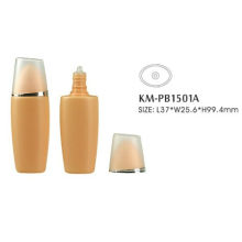 Multi-Form Airless-Pumpe Flasche